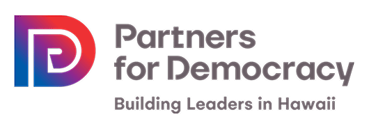 Partners for Democracy