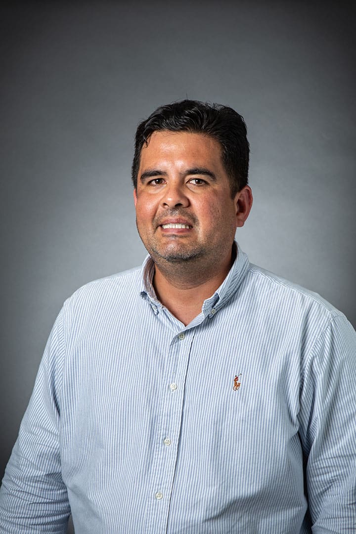 Ainoa Naniole, O‘ahu