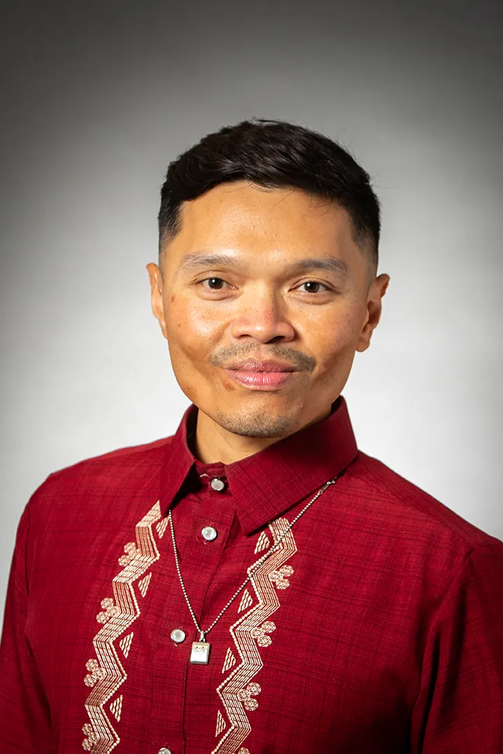 Constancio Paranal III