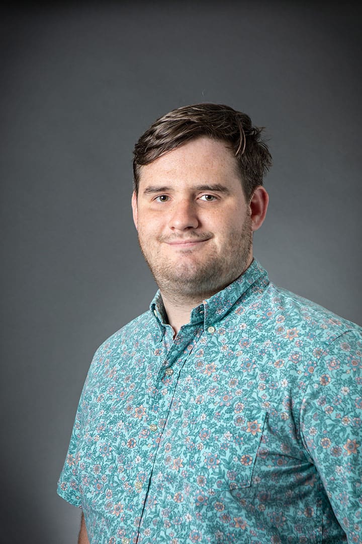 Jacob Wiencek, O‘ahu