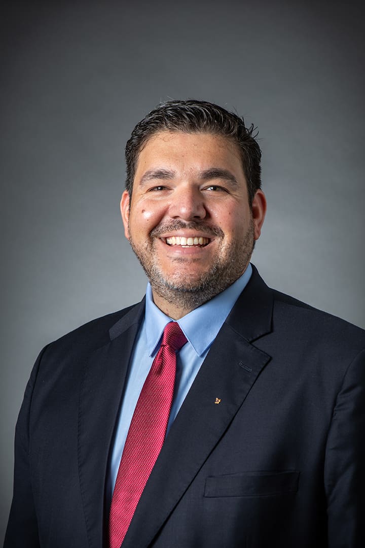 Marco Valera, Kaua`i