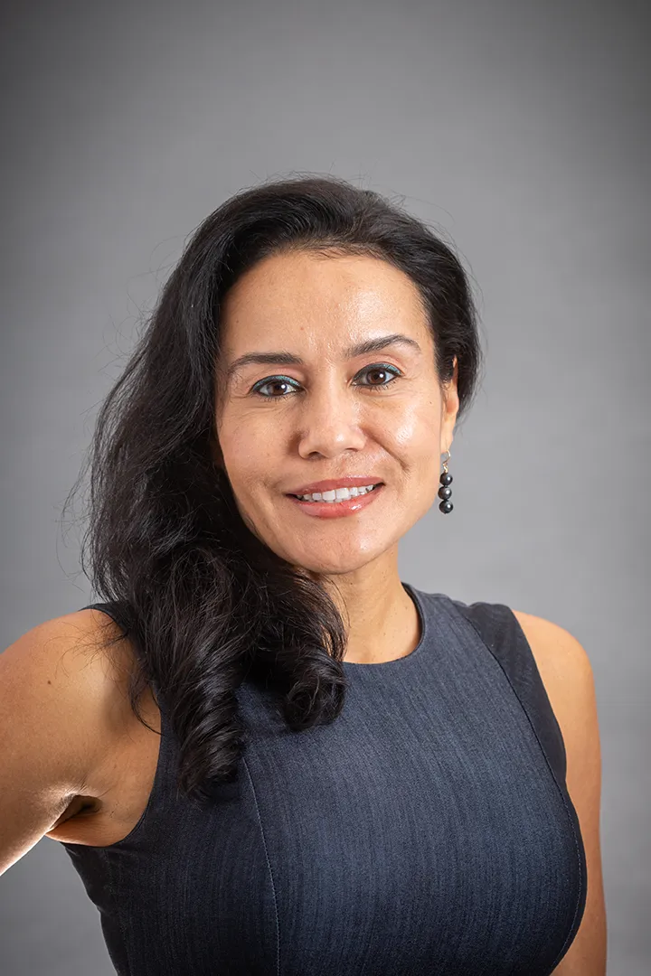 C. Mokihana Maldonado