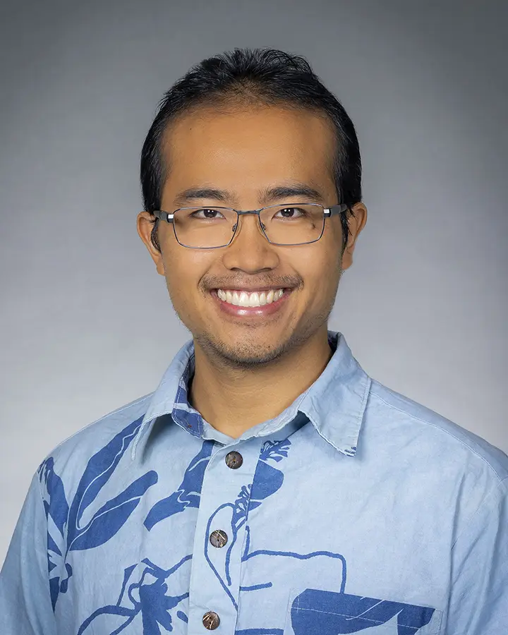 Makana Tavepholjalern